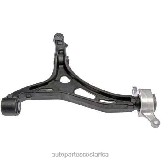 Jeep brazo de control 68022600ad JB06X89 | Autopartes San Jose
