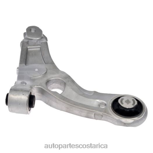 Jeep brazo de control 68210238af JB06X2950 | Autopartes Mayorista