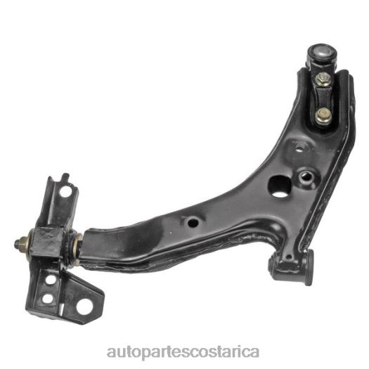 Kia brazo de control 0k201-34-300h JB06X1500 | Autopartes Mayorista