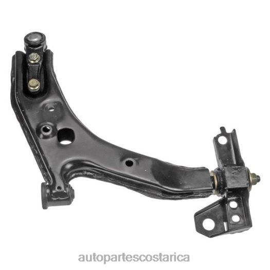 Kia brazo de control 0k201-34-350h JB06X1501 | Repuestos De Motos En Costa Rica