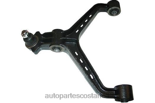 Kia brazo de control 0k72a-34-300a JB06X667 | Mayorista De Auto Repuestos