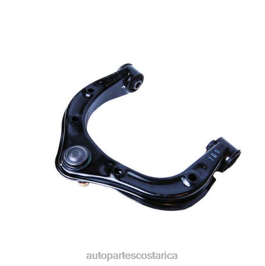 Kia brazo de control 54400-2j100 JB06X3191 | Repuestos De Motos En Costa Rica