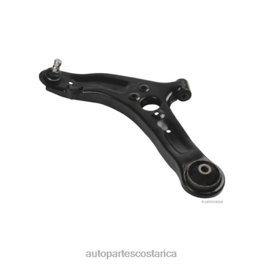 Kia brazo de control 54500-1y000 JB06X185 | Repuestos De Motos Cartago