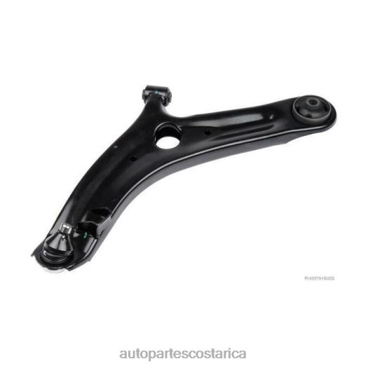 Kia brazo de control 54500-2k500 JB06X1092 | Repuestos De Motos Alajuela