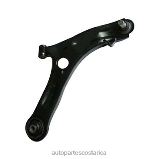 Kia brazo de control 54501-1y000 JB06X186 | Mayorista Repuestos De Motos