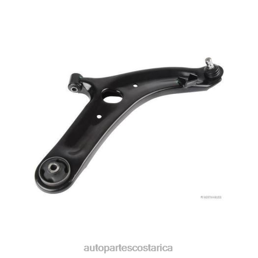 Kia brazo de control 54501-2k500 JB06X1093 | Repuestos De Motos San Jose