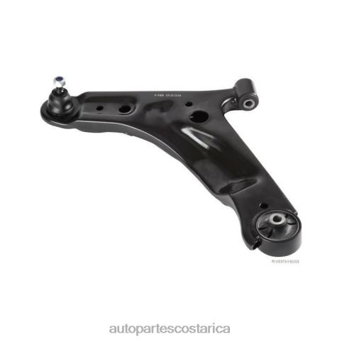 XF8F01068 Autopartes Costa Rica | brazo de control 54500-07161 KIA