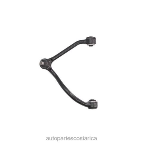 XF8F01162 Repuestos De Motos Alajuela | brazo de control 54410-3e100 KIA
