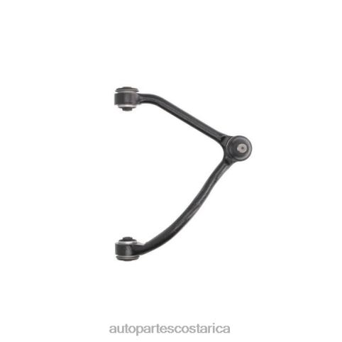 XF8F01163 Repuestos De Motos San Jose | brazo de control 54420-3e100 KIA