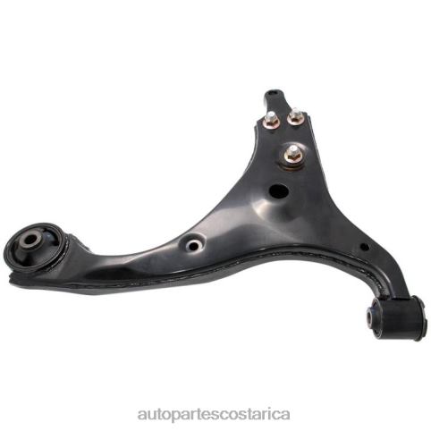 XF8F0889 Autopartes San Jose | brazo de control 54500-1d000 KIA