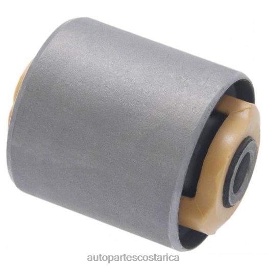 Land-Rover Buje de arrastre del brazo de control rgx500290 JB06X1903 | Repuestos De Motos San Jose