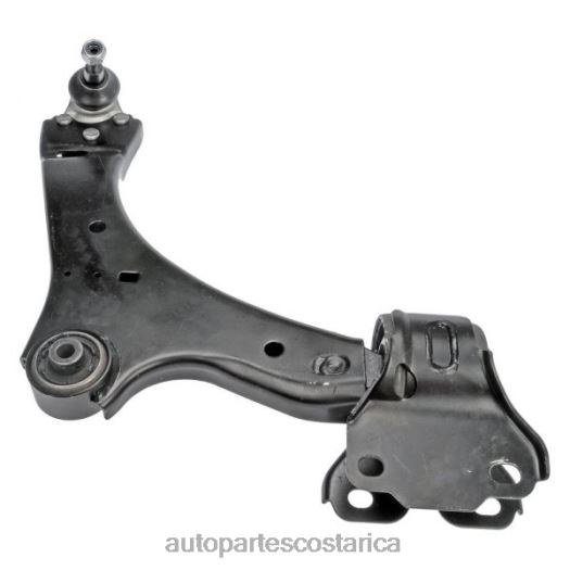 Land-Rover brazo de control lr002624 JB06X2450 | Autopartes Mayorista