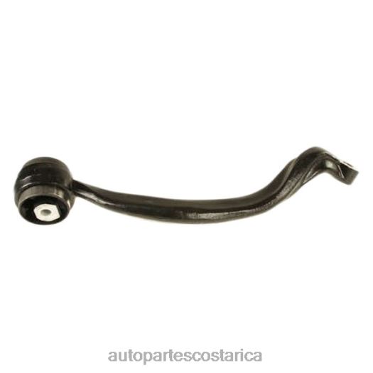 Land-Rover brazo de control lr018343 JB06X3010 | Autopartes Mayorista