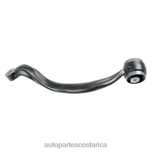 Land-Rover brazo de control lr018344 JB06X3011 | Repuestos De Motos En Costa Rica