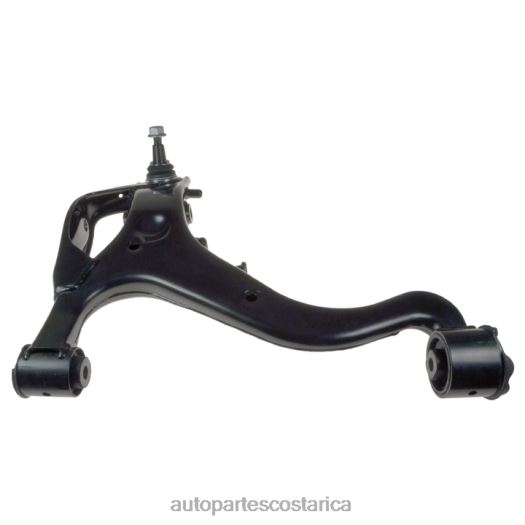 Land-Rover brazo de control lr028250 JB06X428 | Autopartes Costa Rica
