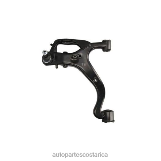 Land-Rover brazo de control lr029304 JB06X425 | Repuestos De Motos Cartago