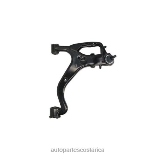 Land-Rover brazo de control lr029306 JB06X426 | Mayorista Repuestos De Motos