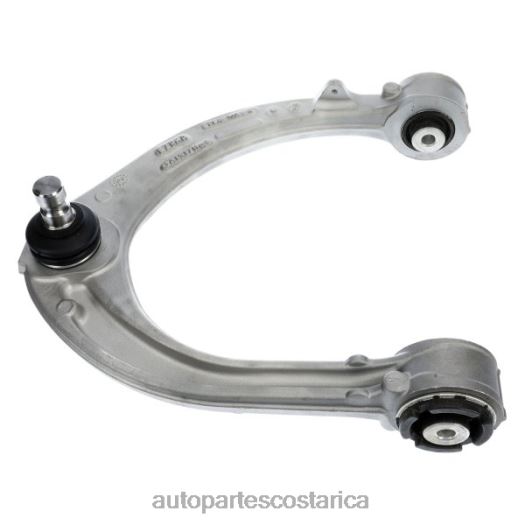 Land-Rover brazo de control lr034213 JB06X3375 | Repuestos De Motos Cartago