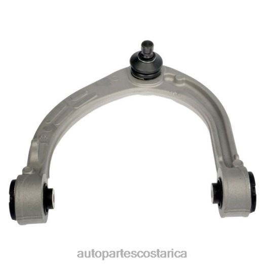 Land-Rover brazo de control lr034215 JB06X3376 | Mayorista Repuestos De Motos