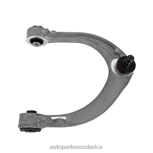 Land-Rover brazo de control lr044842 JB06X3372 | Repuestos De Motos Alajuela