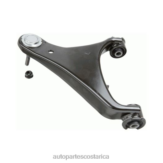 Land-Rover brazo de control lr051615 JB06X856 | Mayorista Repuestos De Motos