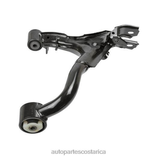 Land-Rover brazo de control lr051622 JB06X417 | Mayorista De Auto Repuestos