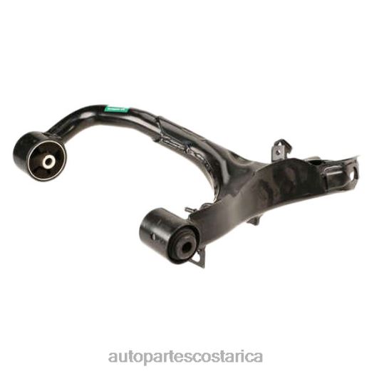 Land-Rover brazo de control lr063718 JB06X3217 | Mayorista De Auto Repuestos