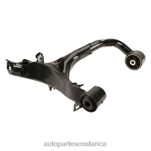 Land-Rover brazo de control lr063719 JB06X3218 | Autopartes Costa Rica