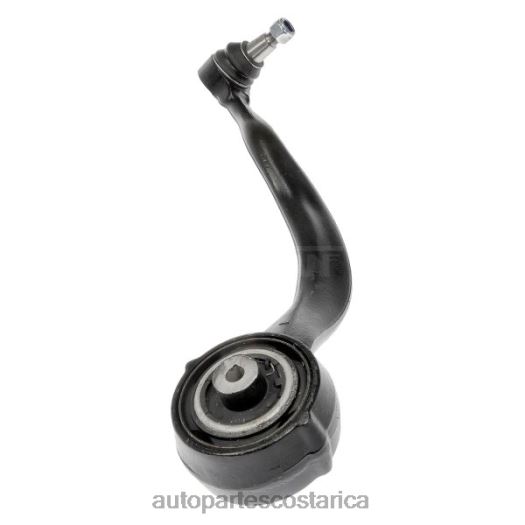 Land-Rover brazo de control lr072469 JB06X2870 | Autopartes Mayorista