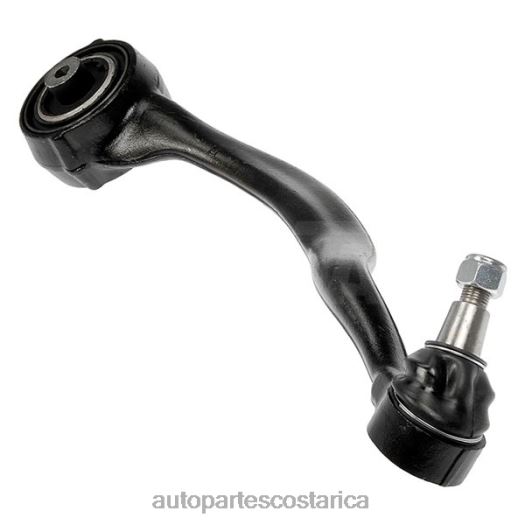 Land-Rover brazo de control lr072471 JB06X2871 | Repuestos De Motos En Costa Rica