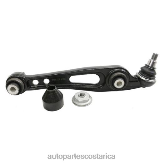 Land-Rover brazo de control lr078476 JB06X3019 | Autopartes San Jose