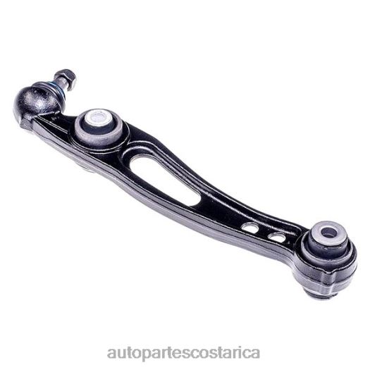 Land-Rover brazo de control lr078478 JB06X3020 | Autopartes Mayorista
