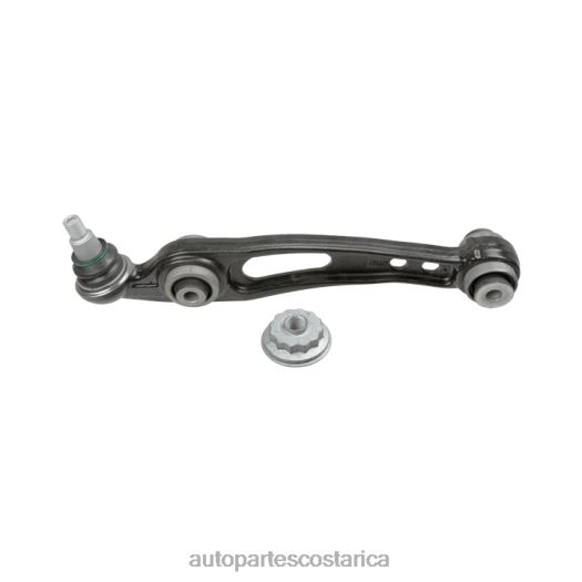 Land-Rover brazo de control lr078479 JB06X3024 | Repuestos De Motos En Heredia