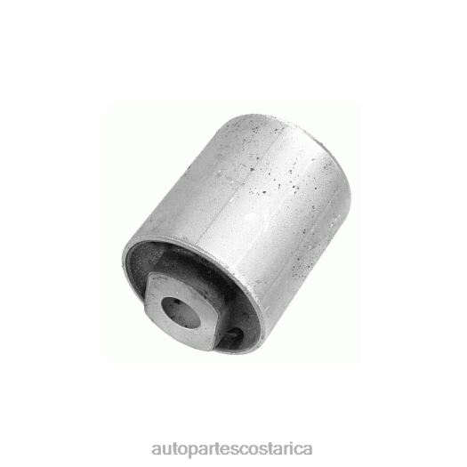 Land-Rover casquillo de arrastre del brazo de control rgx000060 JB06X1886 | Mayorista Repuestos De Motos