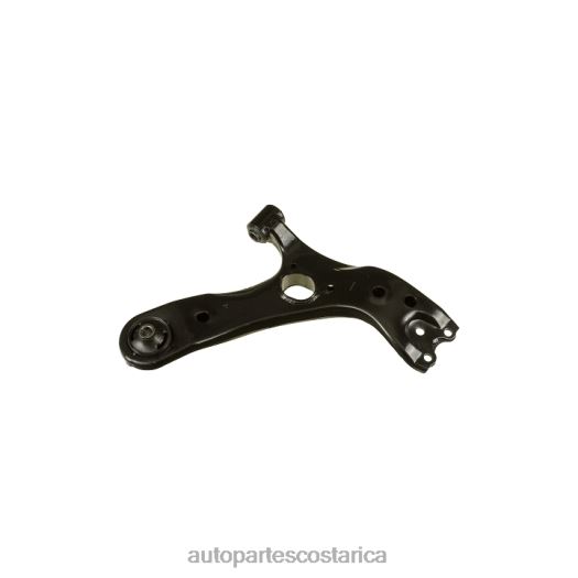 Lexus brazo de control 48068-47050 JB06X16 | Mayorista Repuestos De Motos