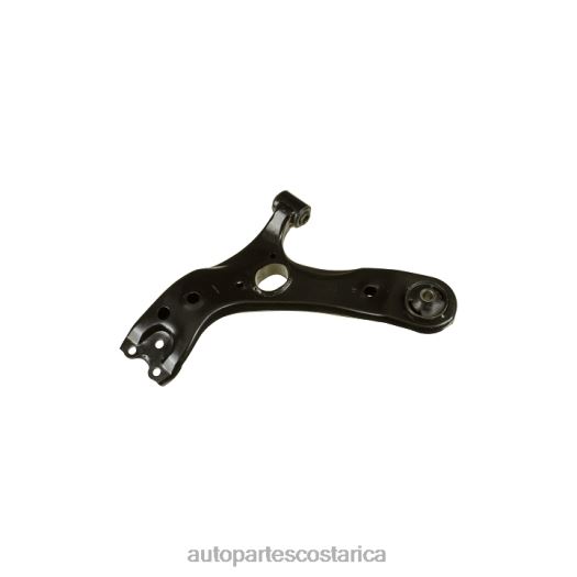 Lexus brazo de control 48069-47050 JB06X17 | Mayorista De Auto Repuestos