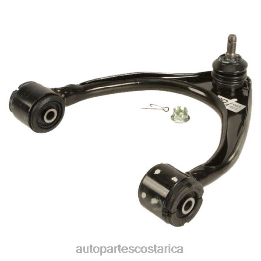 Lexus brazo de control 48610-39025 JB06X755 | Repuestos De Motos Cartago