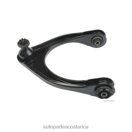 Lexus brazo de control 48610-39125 JB06X653 | Repuestos De Motos San Jose