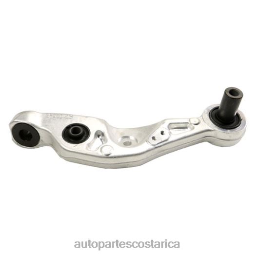 Lexus brazo de control 48620-50070 JB06X3031 | Repuestos De Motos En Costa Rica