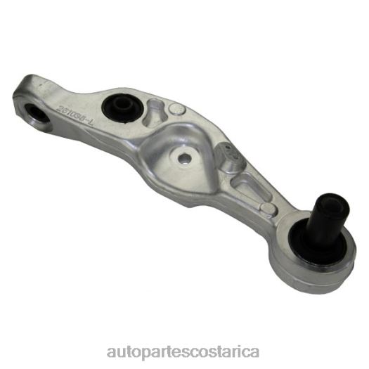 Lexus brazo de control 48640-50070 JB06X3030 | Autopartes Mayorista