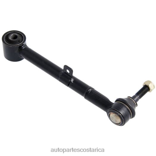 Lexus brazo de control 48706-30100 JB06X52 | Repuestos De Motos Alajuela