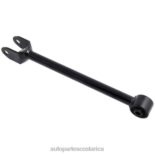 Lexus brazo de control 48710-30200 JB06X54 | Repuestos De Motos En Heredia