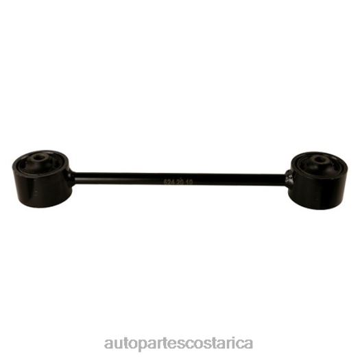 Lexus brazo de control 48710-60160 JB06X3386 | Mayorista Repuestos De Motos