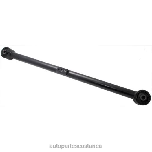 Lexus brazo de control 48720-35061 JB06X846 | Mayorista Repuestos De Motos