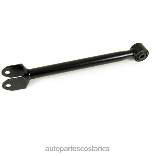 Lexus brazo de control 48770-30080 JB06X53 | Repuestos De Motos San Jose