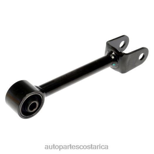 Lexus brazo de control 48770-30110 JB06X2984 | Repuestos De Motos En Heredia
