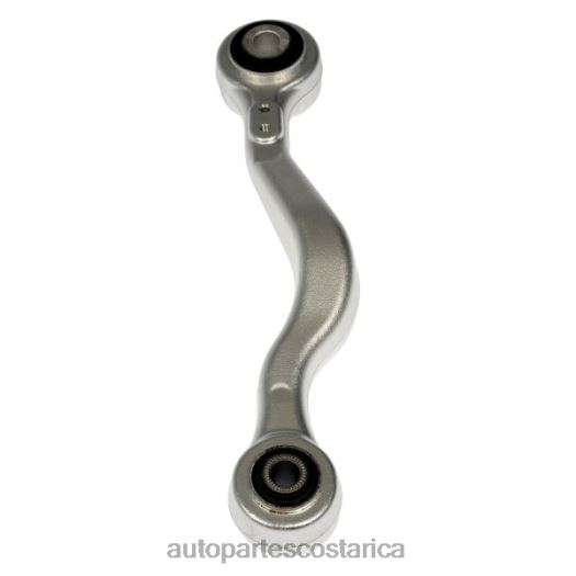 Lexus brazo de control 48790-30130 JB06X2566 | Mayorista Repuestos De Motos