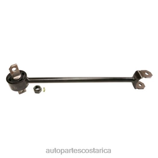 Lexus brazo de control 487a0-33010 JB06X2746 | Mayorista Repuestos De Motos