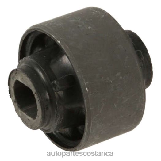 Mazda Buje de arrastre del brazo de control b25d-34-460 JB06X1878 | Autopartes Costa Rica