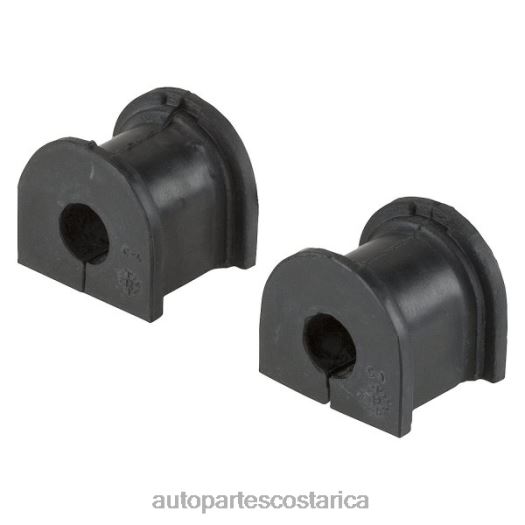 Mazda Buje de arrastre del brazo de control gd7e-28-156 JB06X1698 | Autopartes Costa Rica